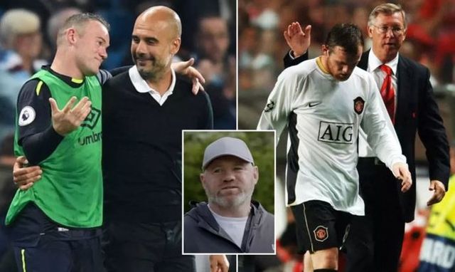 사진=스포츠 바이블