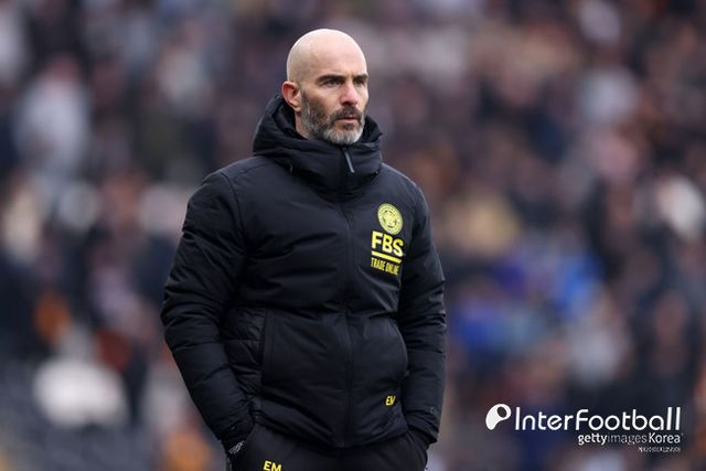 사진=게티이미지