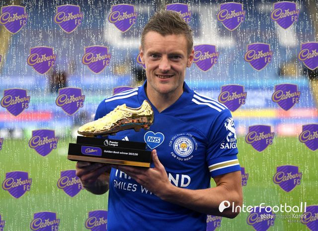 사진=게티 이미지