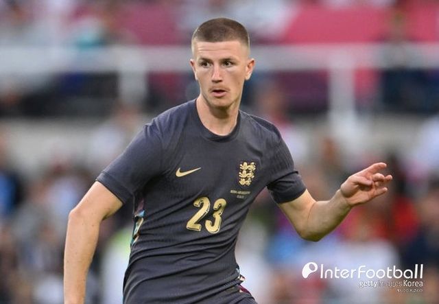 사진=게티이미지