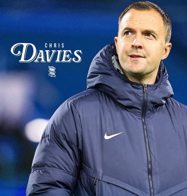 사진=버밍엄 시티