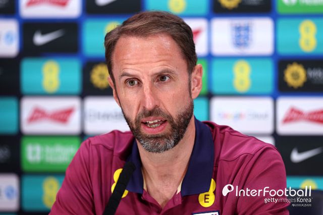 사진=게티 이미지