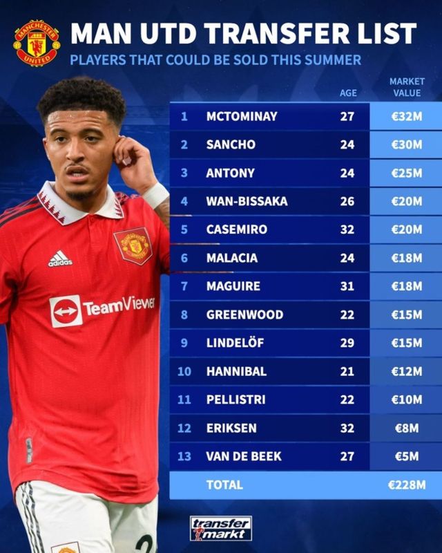 사진 = 트랜스퍼마크트