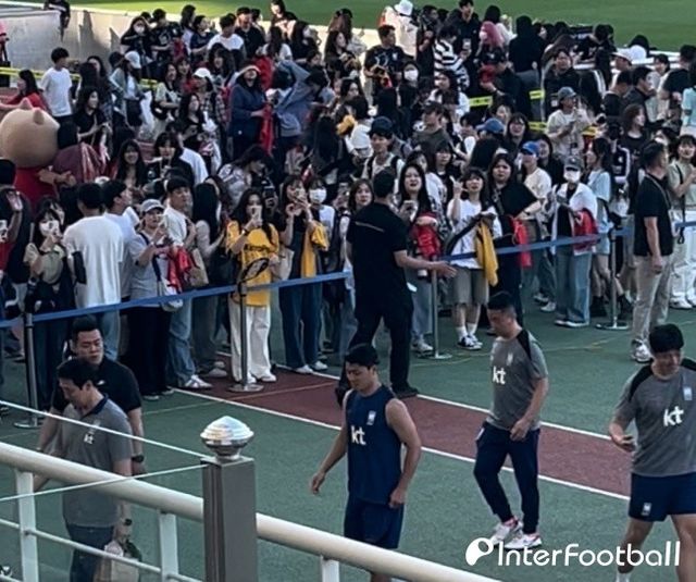 사진=인터풋볼 신인섭 기자