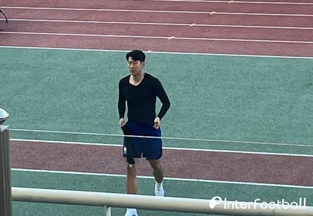 사진=인터풋볼 신인섭 기자