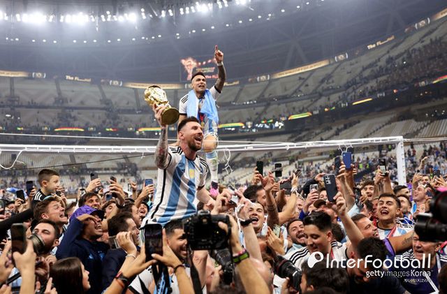 사진=게티이미지