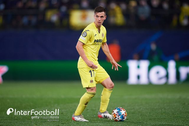 사진=게티이미지