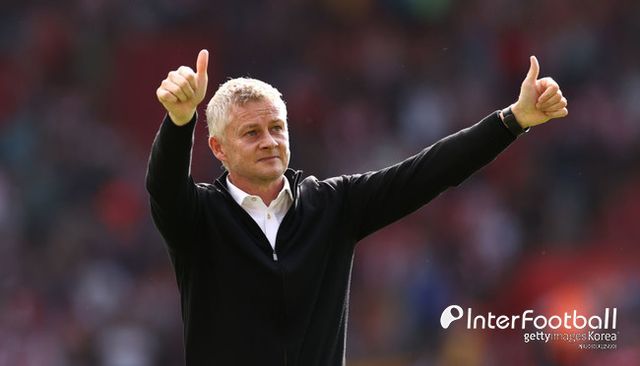 사진=게티이미지