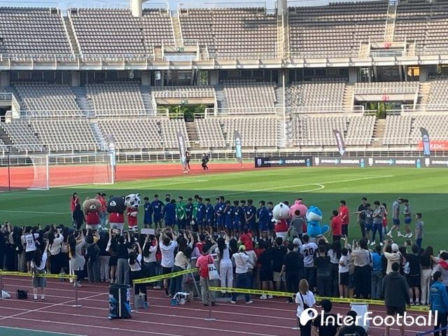 사진=인터풋볼 신인섭 기자