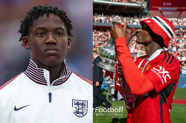 사진 = 게티이미지, 인디펜던트