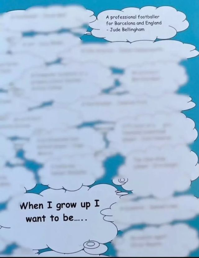 사진=스포츠 바이블