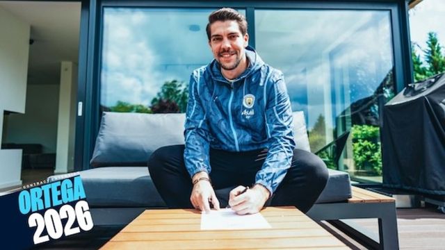 사진=맨체스터 시티