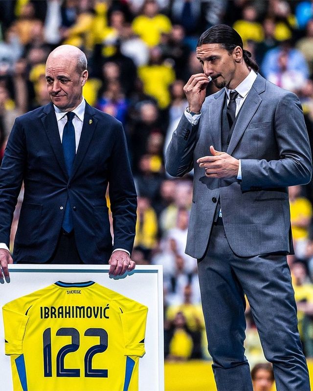 사진 = 풋볼 퍼설티