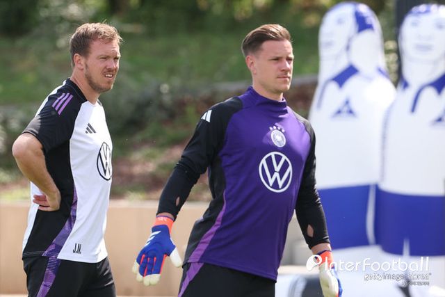 사진=게티 이미지