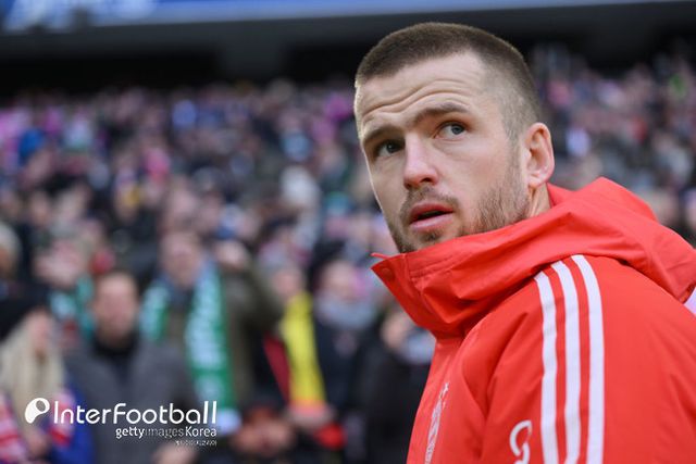 사진=게티 이미지