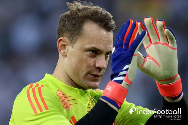 사진=게티 이미지