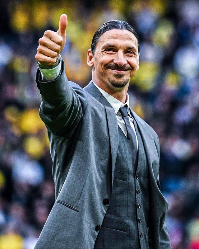 사진 = 센트럴 골