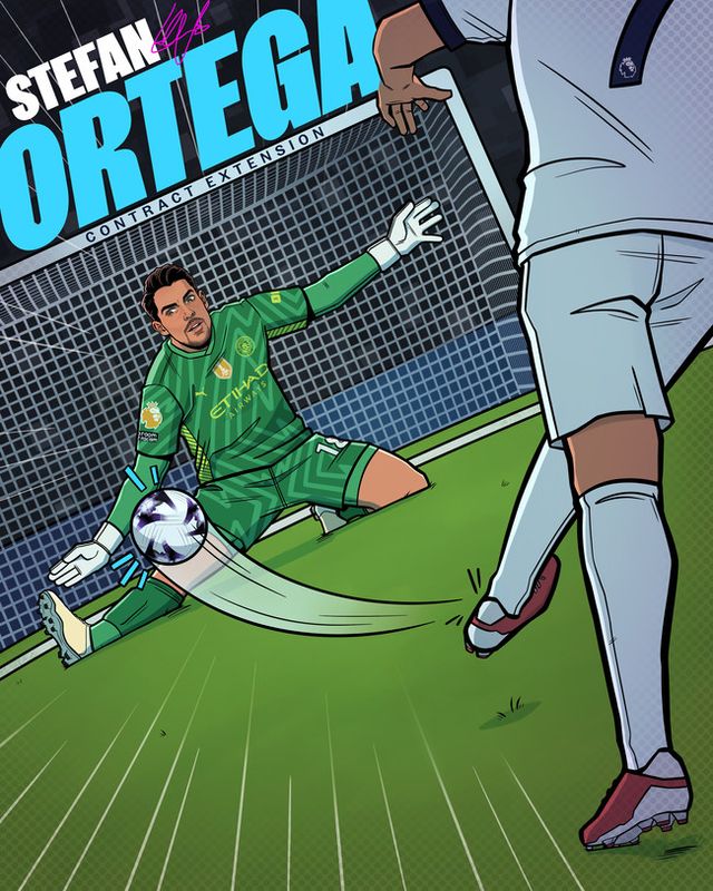 사진 = 맨체스터 시티