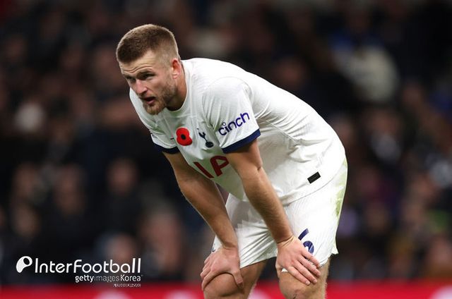 사진=게티 이미지