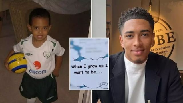 사진=스포츠 바이블