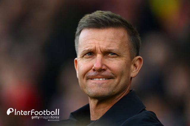 사진=게티이미지