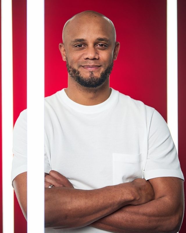 사진=바이에른 뮌헨