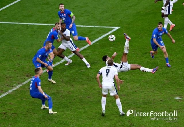 사진=게티 이미지