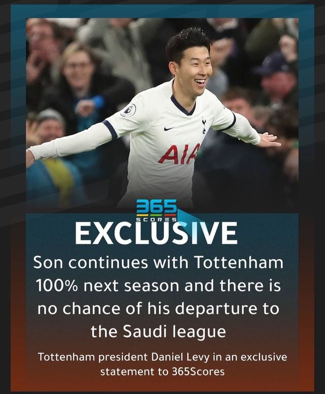 사진=365스코어&nbsp;