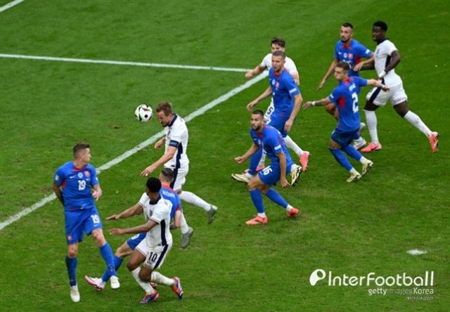 사진=게티 이미지