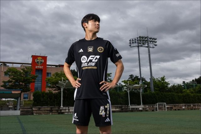 사진=한국프로축구연맹