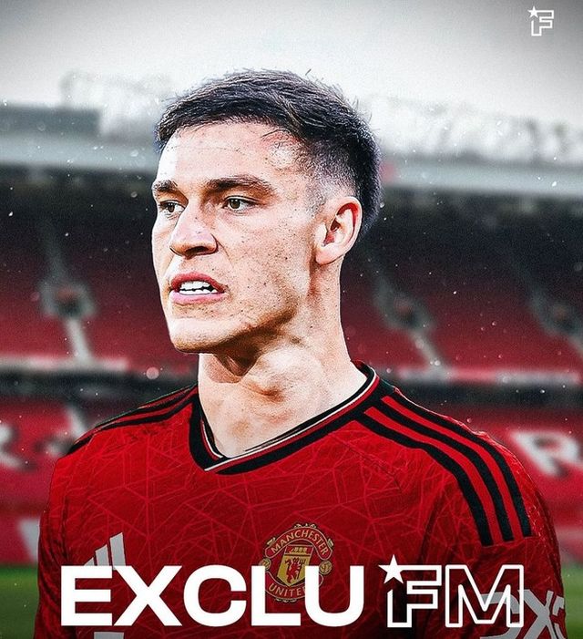 사진=풋 메르카토