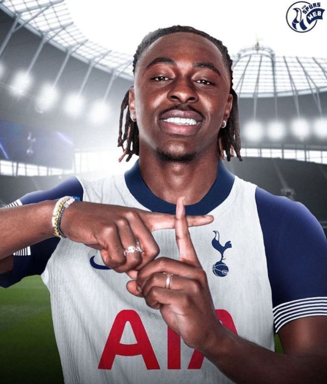 사진=스퍼스 웹