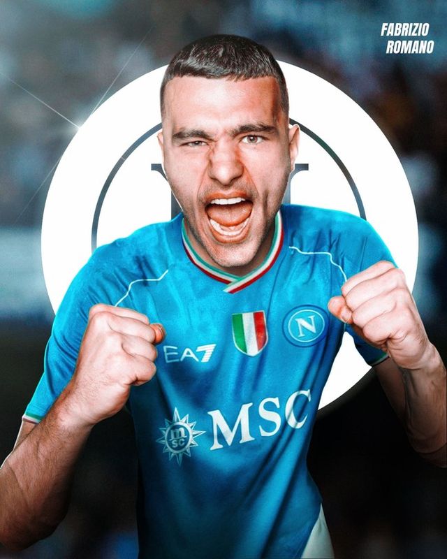 사진=파브리시오 로마노&nbsp;