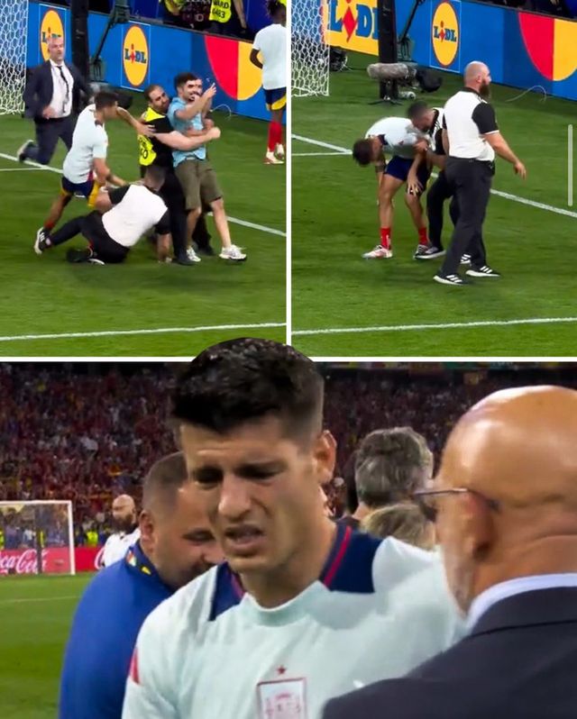 사진=스포츠 바이블