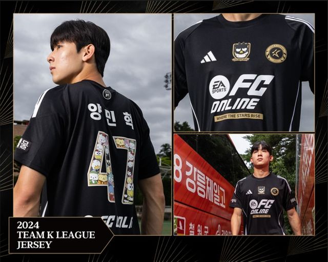 사진=한국프로축구연맹