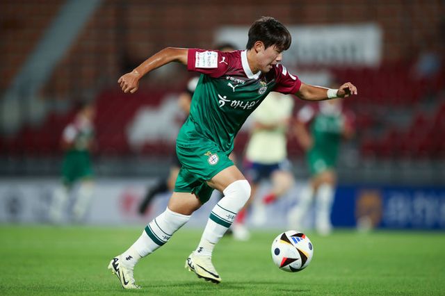 사진=한국프로축구연맹