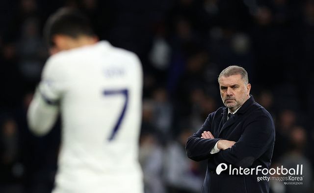 사진=게티 이미지