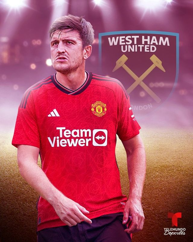 사진 = 텔레문도 데포르트