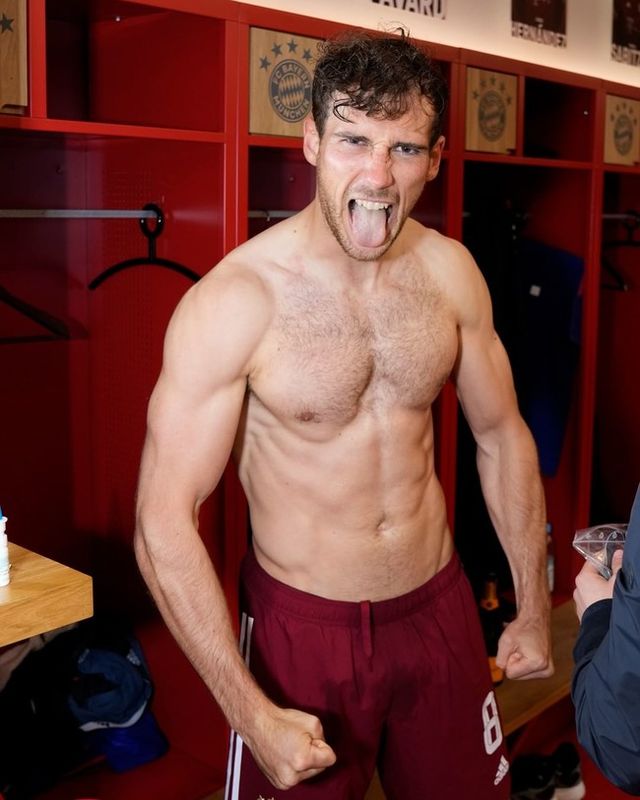 사진 = 바이에른 뮌헨