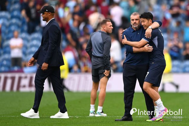 사진=게티 이미지