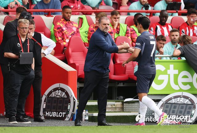 사진=게티 이미지