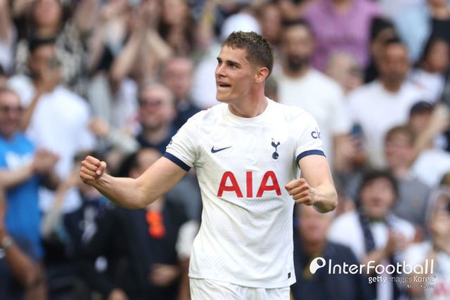 사진=게티 이미지