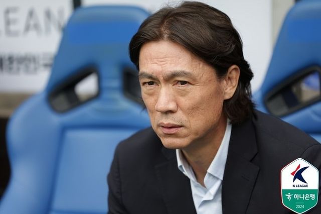 사진=한국프로축구연맹