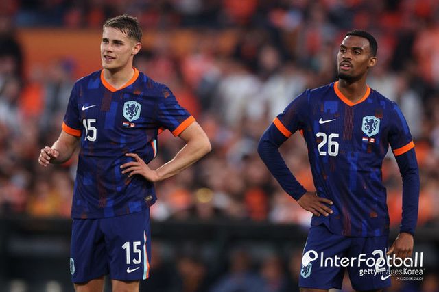 사진=게티 이미지