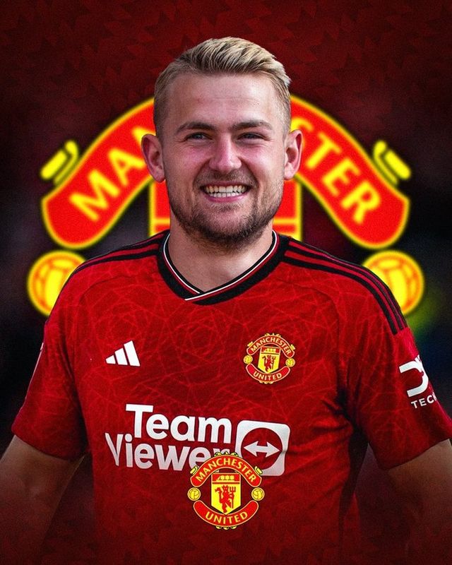 사진=플로리안 플레텐베르크&nbsp;