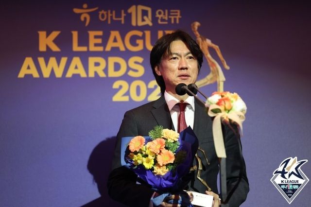 사진=한국프로축구연맹