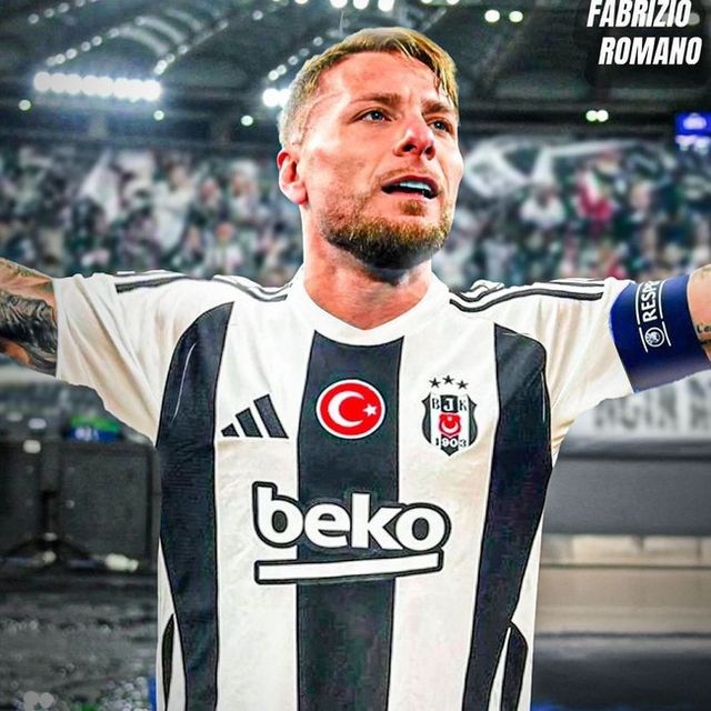 사진=파브리시오 로마노&nbsp;