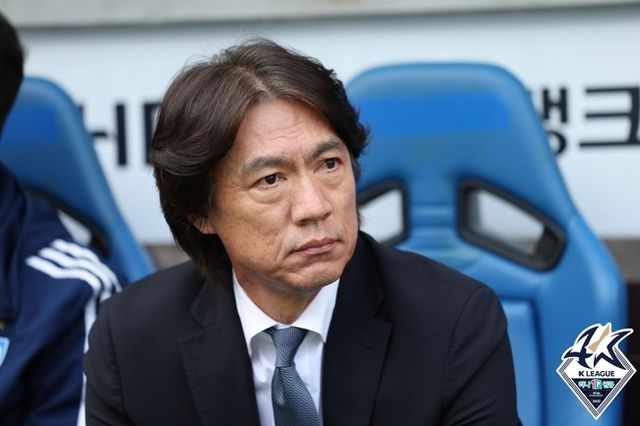 사진=한국프로축구연맹