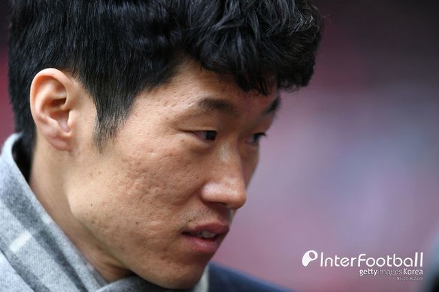 사진=게티이미지