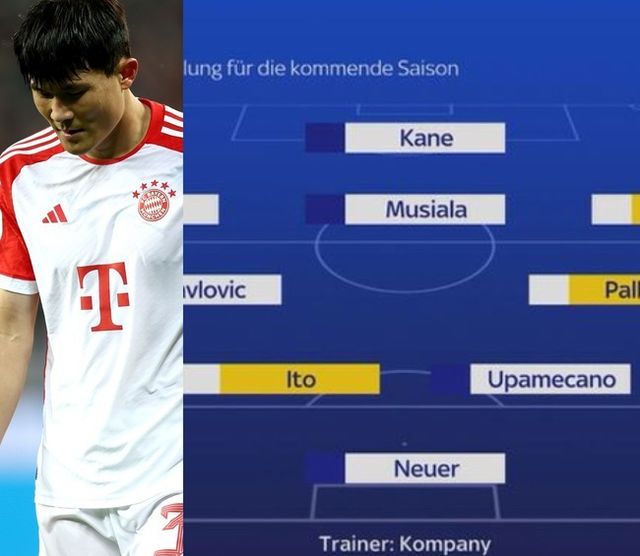 사진=게티이미지, 스카이 스포츠&nbsp;